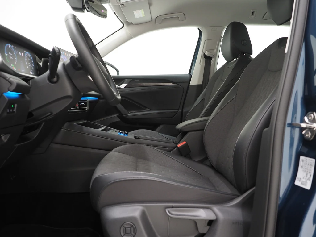 Volkswagen Tayron – foto 16