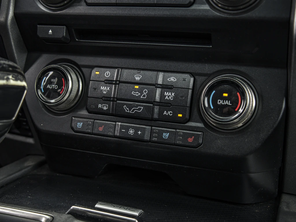 Ford F-150 – foto 22