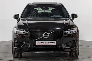 Volvo XC60 – thumbnail 16