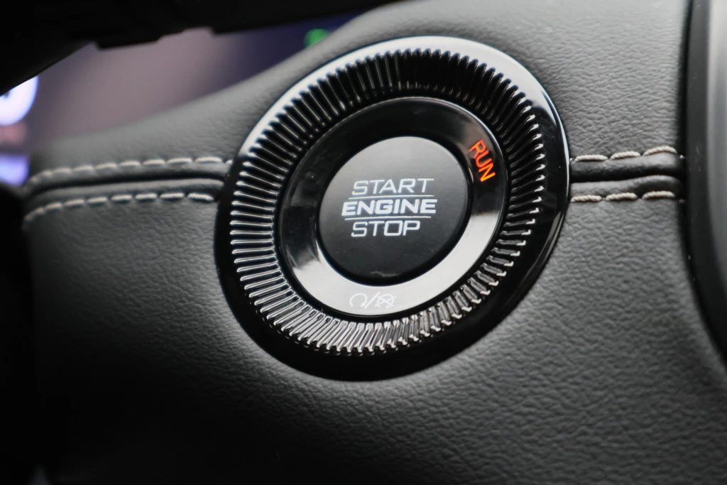 Jeep Compass – foto 44