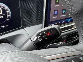 Volkswagen Tiguan – thumbnail 23