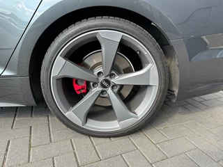 Audi S5 – thumbnail 50