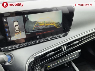 Toyota Mirai – thumbnail 28