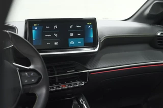 Peugeot e-208 – thumbnail 37