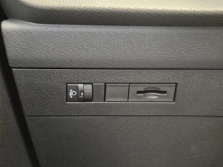 Opel Astra – thumbnail 15