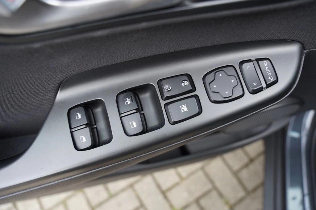 Hyundai Kona – foto 26