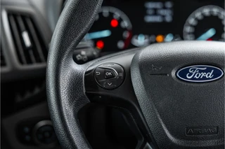 Ford Transit Connect – thumbnail 15