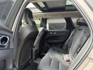 Volvo XC60 – thumbnail 10