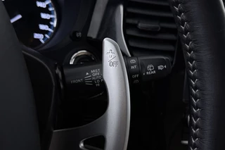 Mitsubishi Outlander – thumbnail 22