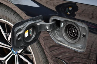BMW 5 Serie – thumbnail 59