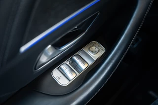 Mercedes-Benz GLE – thumbnail 27