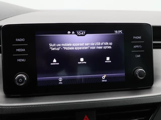 Škoda Kamiq – thumbnail 22