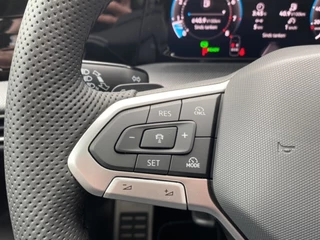 Volkswagen Golf – thumbnail 16