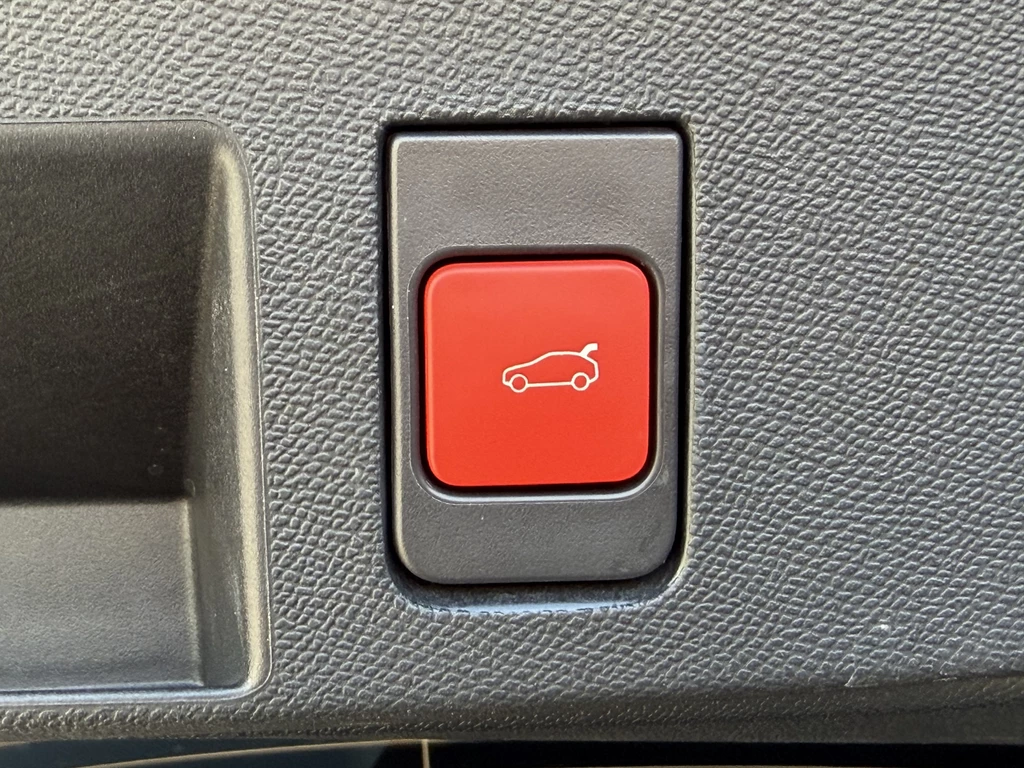 Citroën C5 Aircross – foto 16