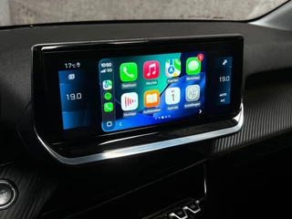 Peugeot 208 – thumbnail 8