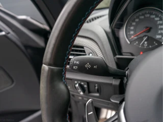 BMW M2 – thumbnail 14