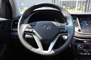 Hyundai Tucson – thumbnail 15