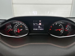 Peugeot 308 – thumbnail 22