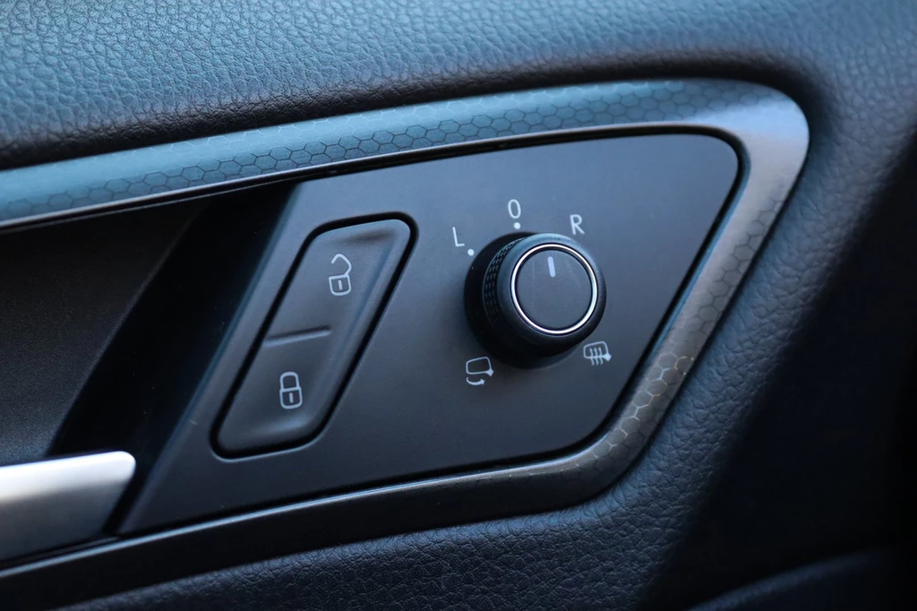 Volkswagen Golf – foto 16