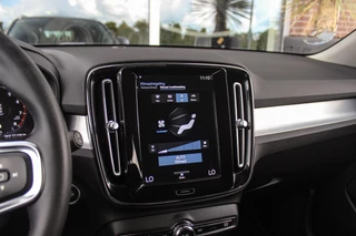 Volvo XC40 – thumbnail 29