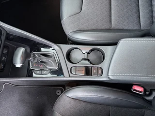 Kia Niro – thumbnail 33