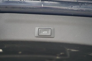 Audi A6 – thumbnail 25