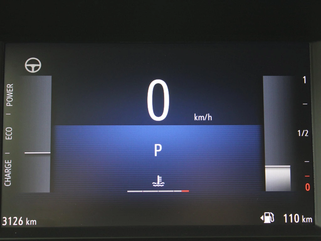 Opel Corsa – foto 17