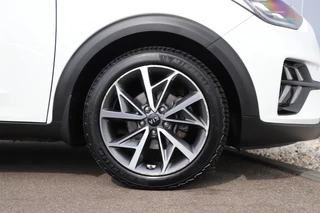 Kia Niro – thumbnail 5