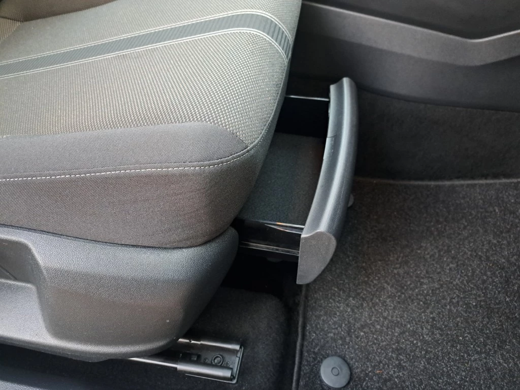 Volkswagen T-Roc – foto 21