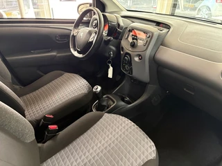 Peugeot 108 – thumbnail 8