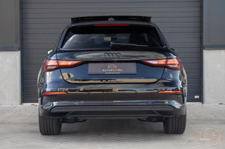 Audi A3 – thumbnail 7