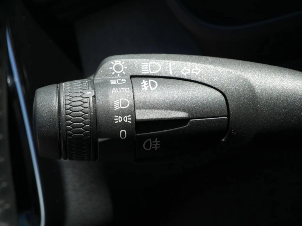 Volvo XC40 – foto 25