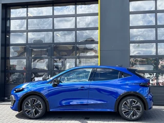 Renault Clio – thumbnail 2
