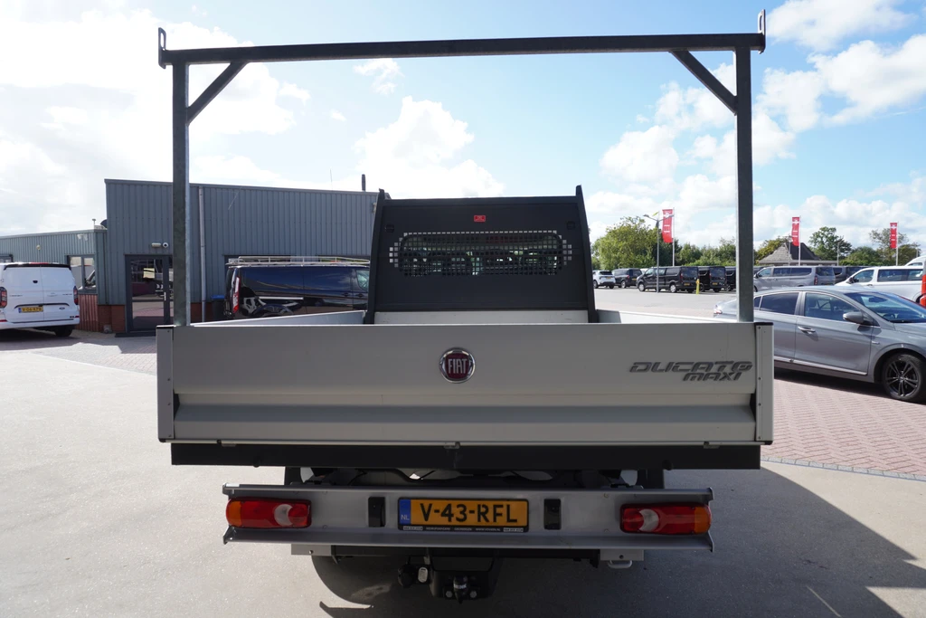 Fiat Ducato – foto 3
