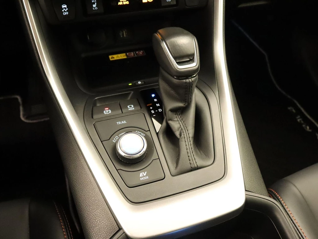 Toyota RAV4 – foto 35