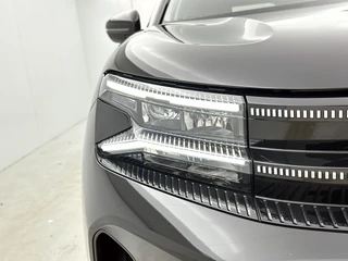 Citroën C5 Aircross – thumbnail 14
