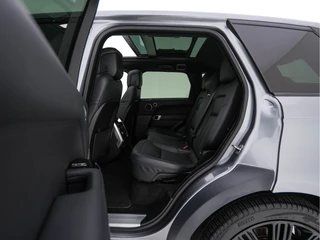 Land Rover Range Rover Sport – thumbnail 11