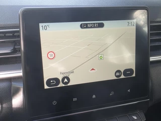 Renault Captur – thumbnail 21