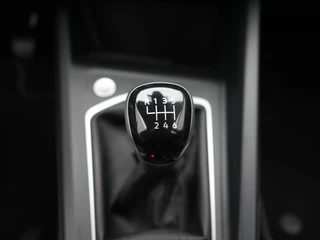 Volkswagen Golf – thumbnail 38
