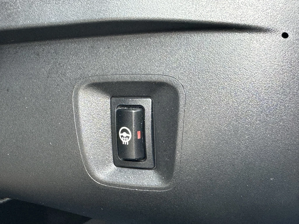 BMW 2 Serie – foto 49
