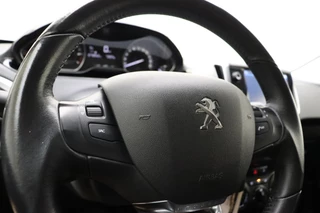 Peugeot 208 – thumbnail 26