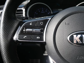 Kia ProCeed – thumbnail 23