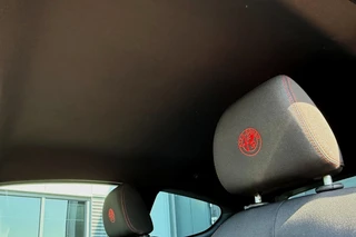 Alfa Romeo MiTo – thumbnail 11