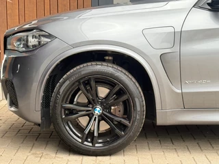 BMW X5 – thumbnail 7