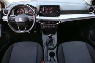 SEAT Ibiza – thumbnail 9