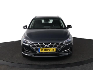 Hyundai i30 – thumbnail 8