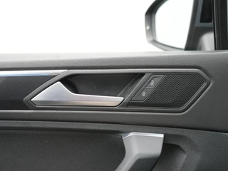 Volkswagen Tiguan – thumbnail 37