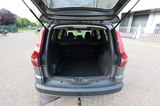 Dacia Jogger – thumbnail 10