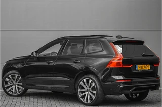 Volvo XC60 – thumbnail 4