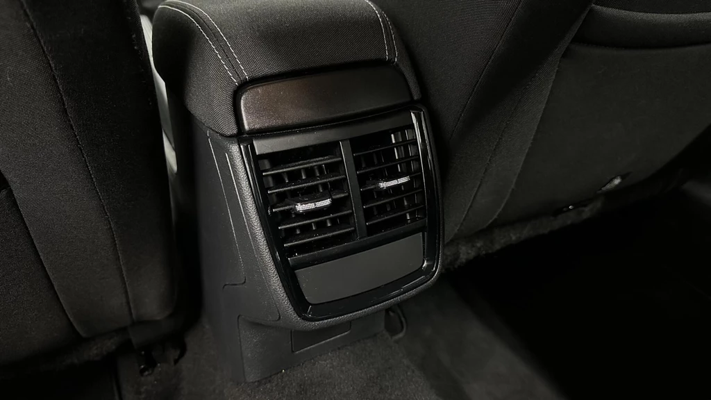 Škoda Kamiq – foto 17
